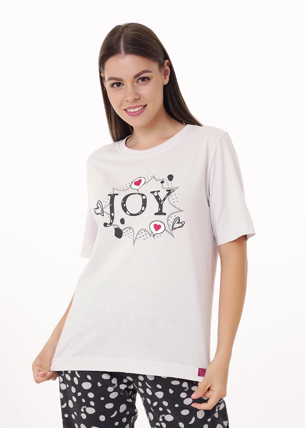 CLE LP15-1187/2 Пижама женская