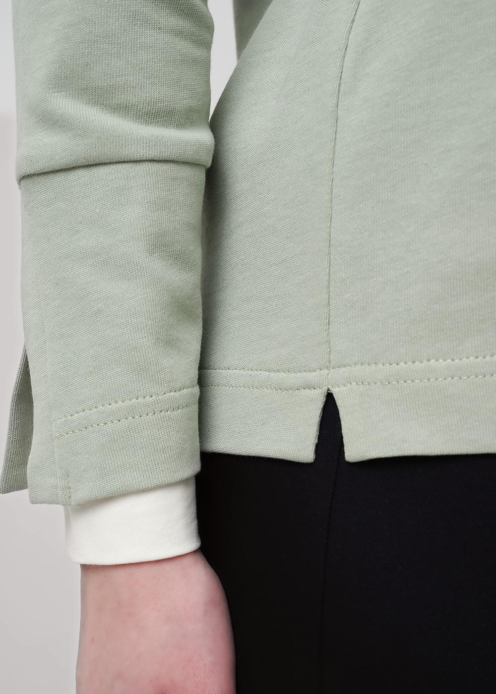 CLE 256728/160кдт Джемпер женский