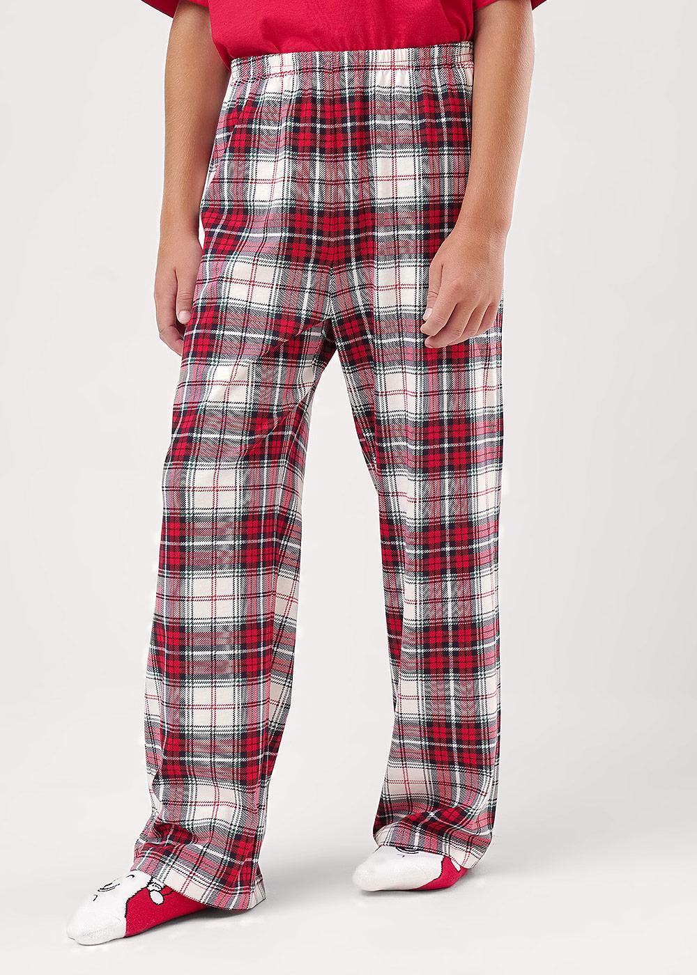 CLE 759563/29кд_п Пижама детская