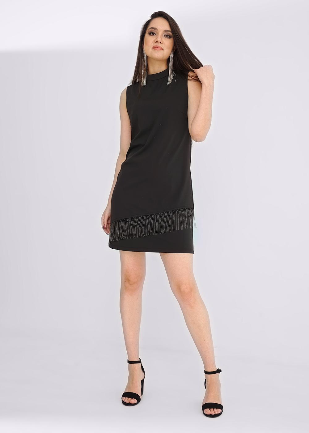 CLE 136396/121э Платье женское