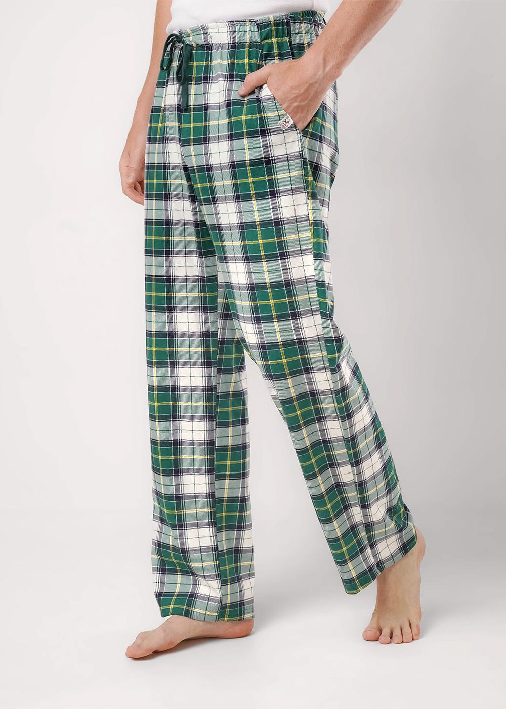 CLE MHP450781/3 Пижама мужская