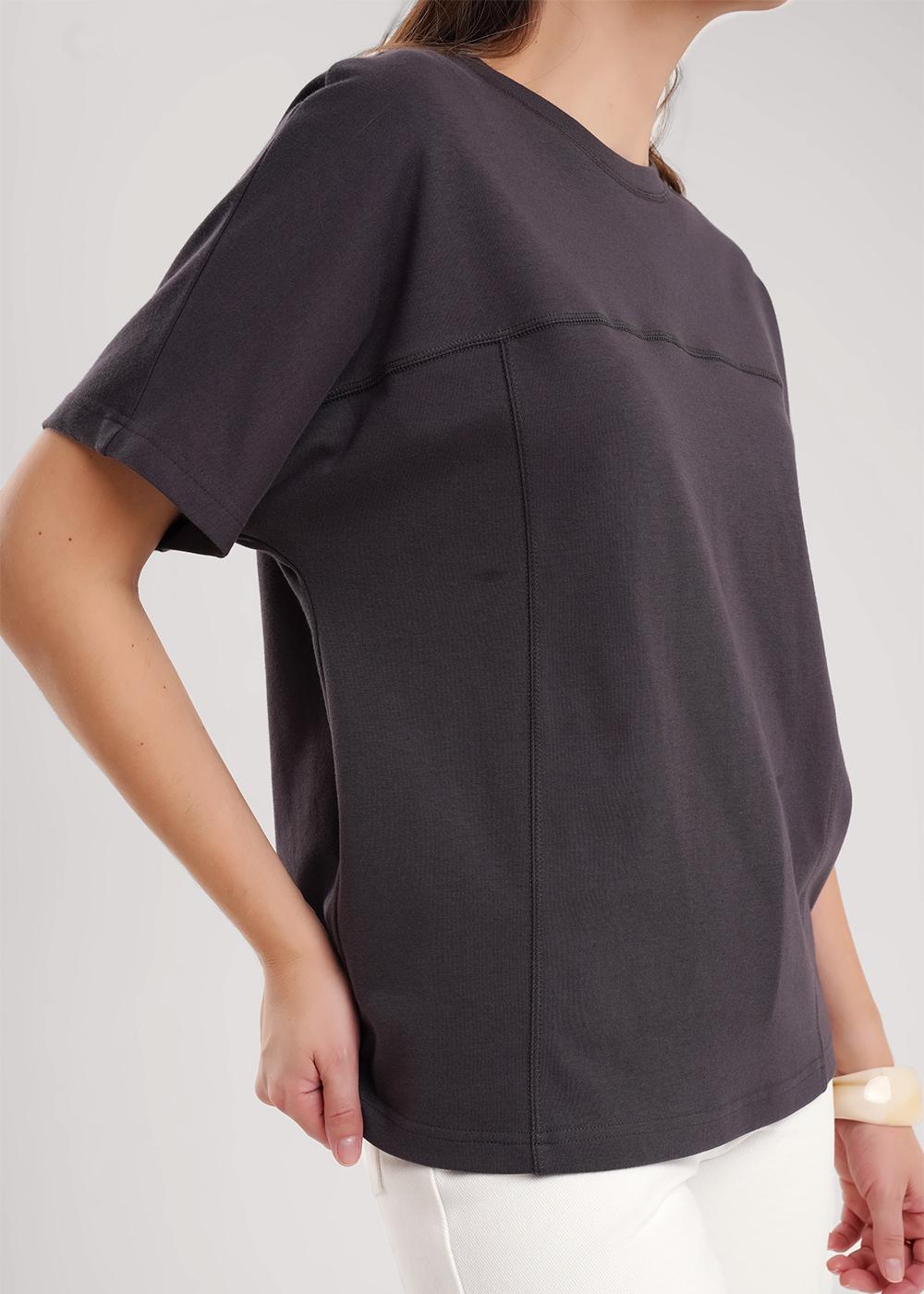 CLE 267088/195ли Джемпер женский