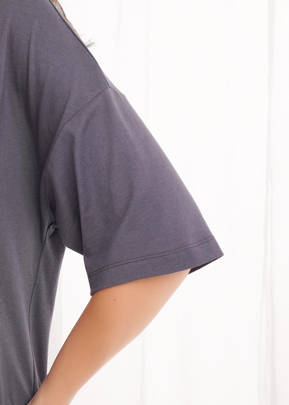 CLE LP26-1210/3 Пижама женская