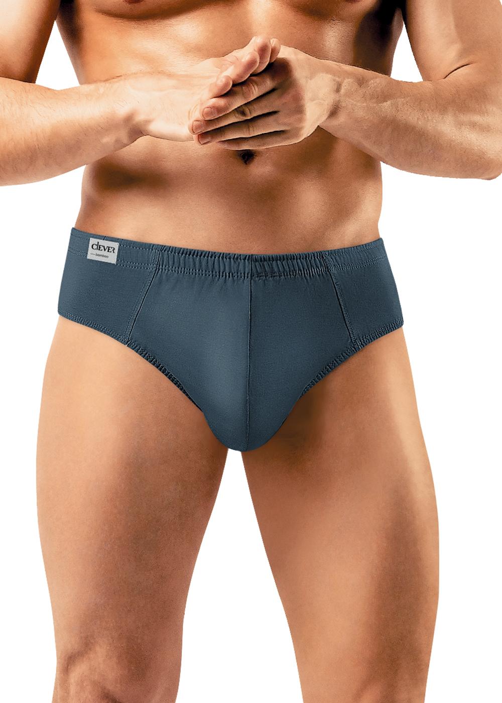 т.бирюзовый