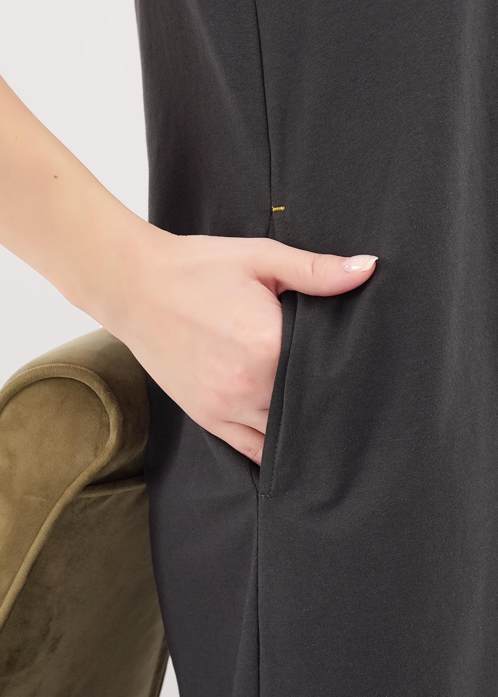 CLE LDR25-1170/2 Платье женское для дома