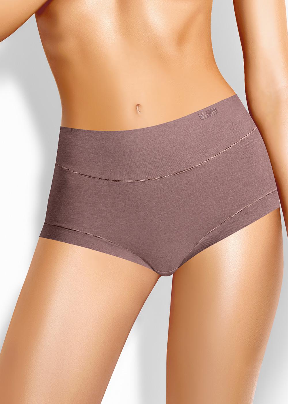 св.коричневый