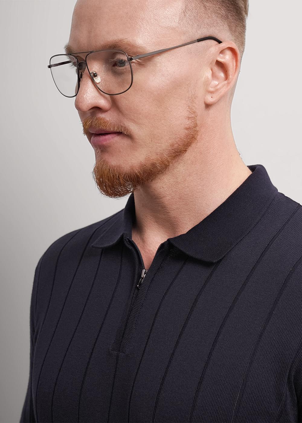 CLE 654351ха Джемпер мужской