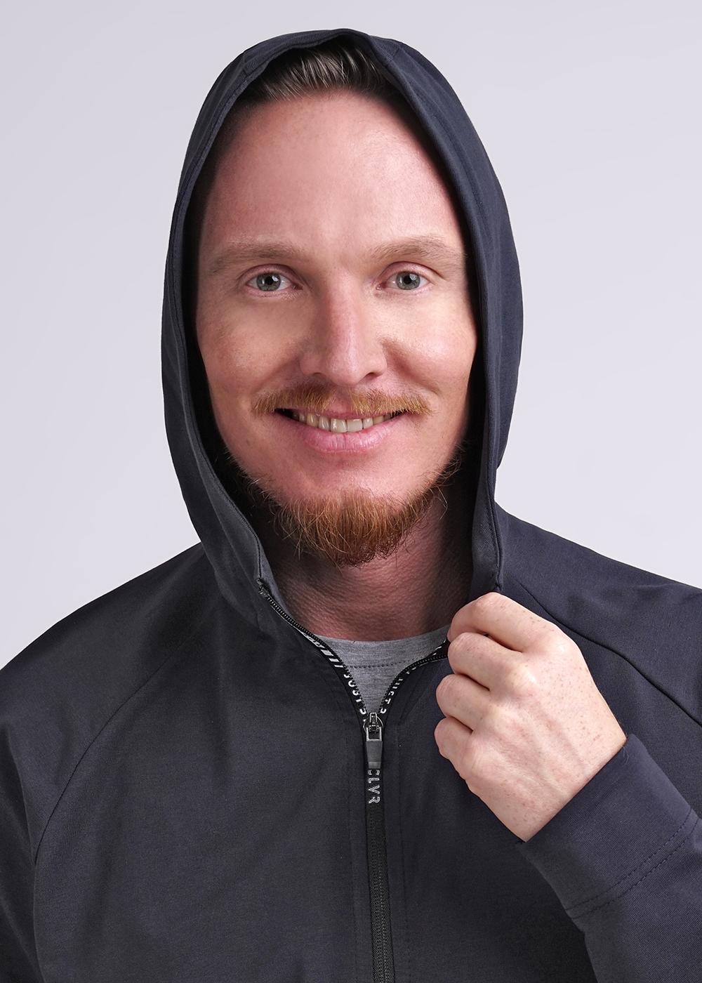 CLE 442425/05у_п Куртка мужская