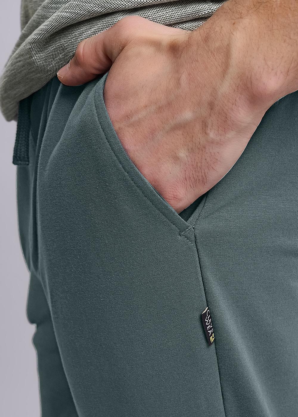 CLE 532195/08у Брюки мужские