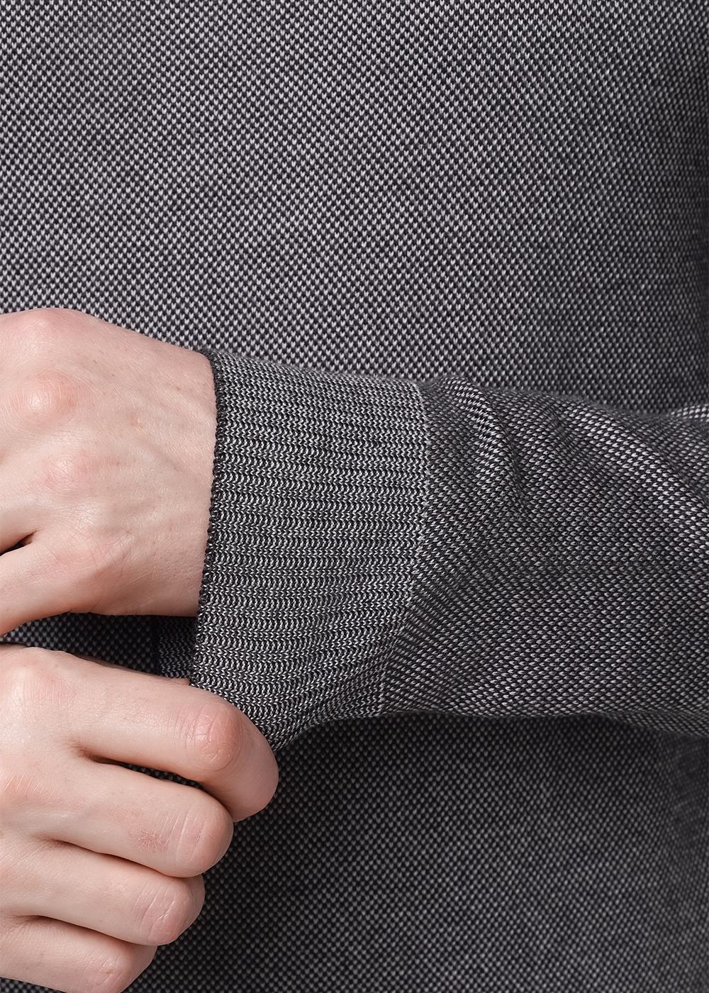 CLE 654163ха Джемпер мужской