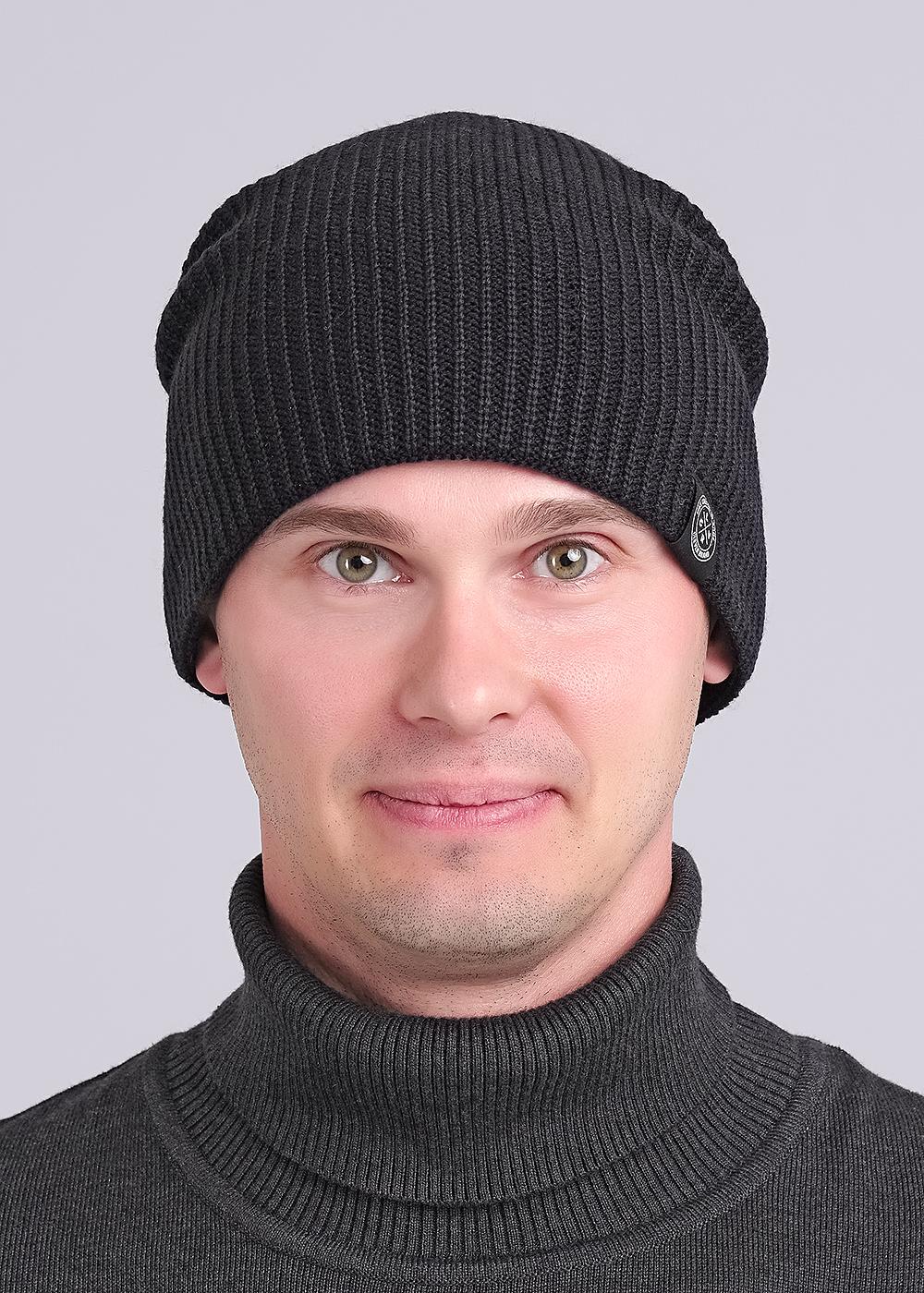 т.синий