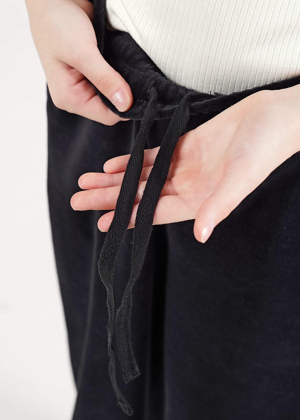 CLE 867342ю Брюки детские для девочки