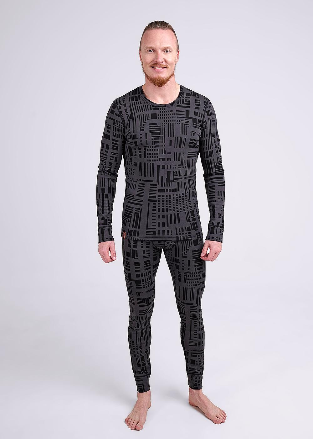 CLE MHP600218рн наб 