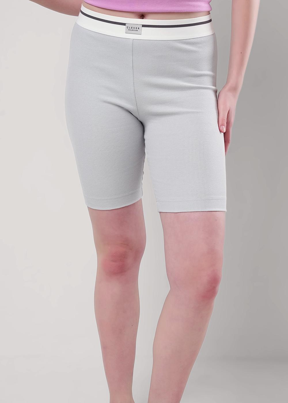 CLE LP25-1158/3 Пижама женская