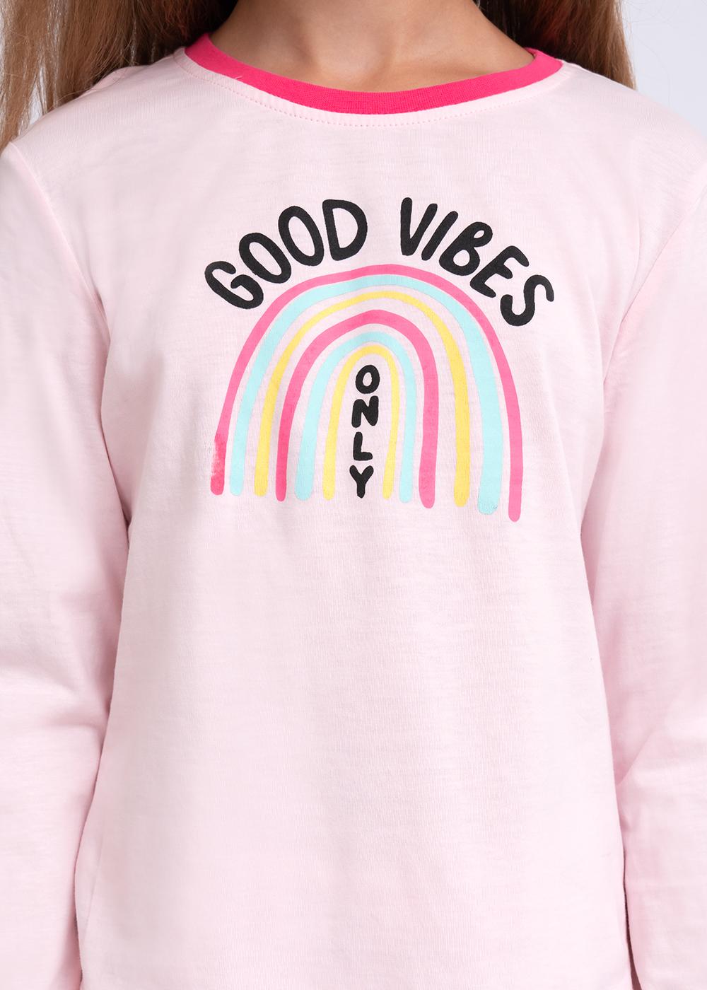 CLE 903517-01кдн_п Пижама детская