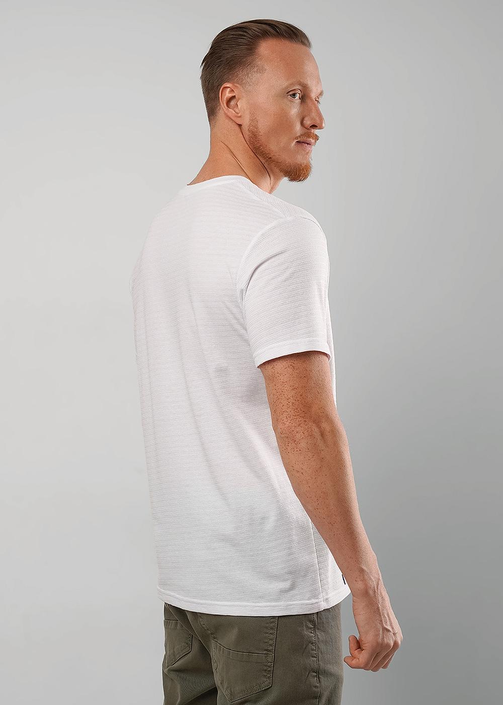 CLE 562524/14кж maxi(макси) Футболка мужская