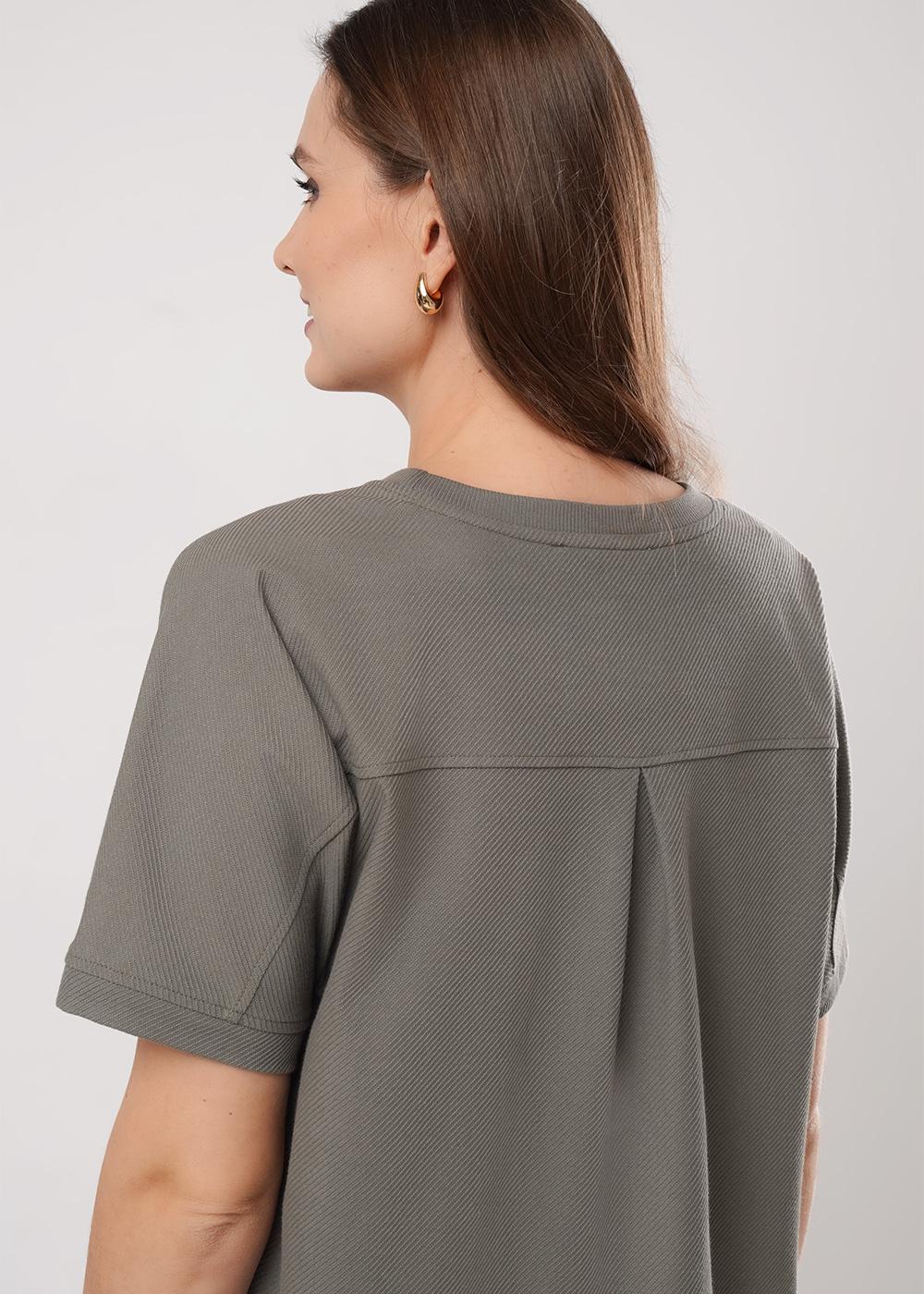 CLE 267150/199тдф_п Джемпер женский