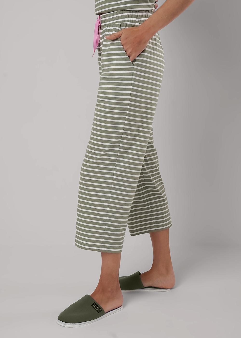 CLE LP25-1153/1 Пижама женская