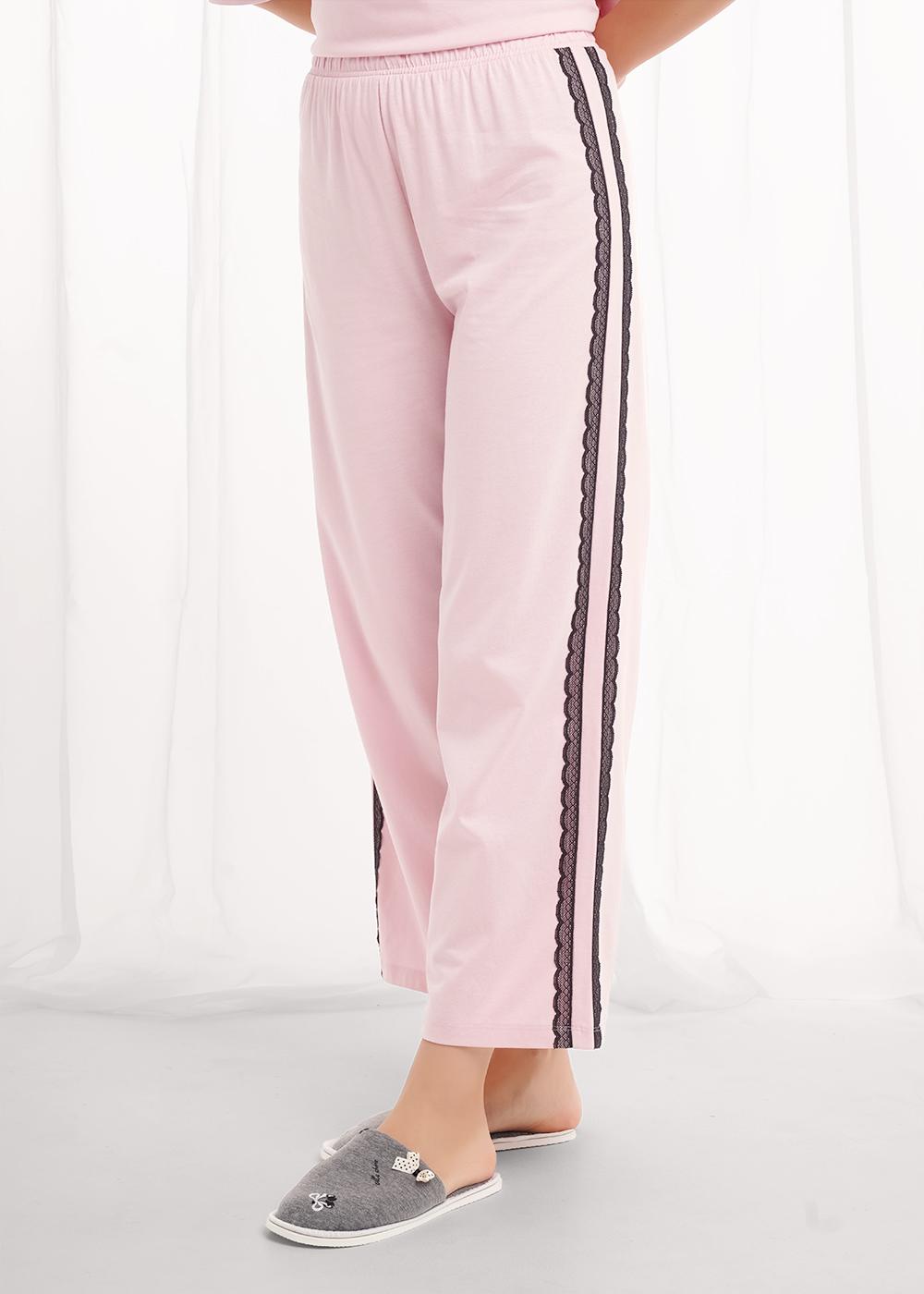 CLE LP26-1210/2 Пижама женская