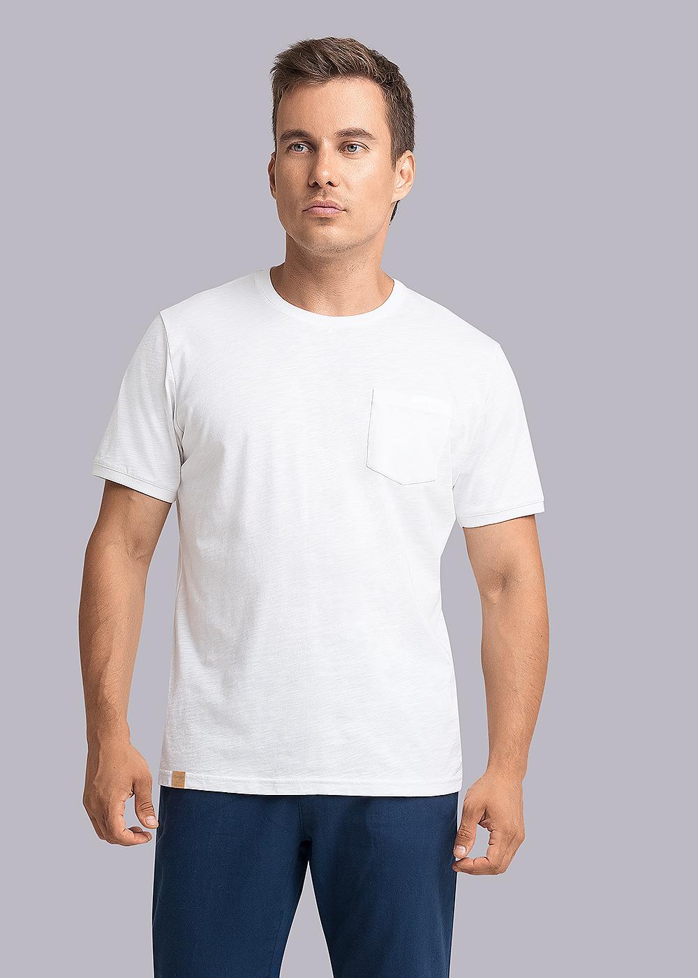 CLE 602184о maxi(макси) Футболка мужская