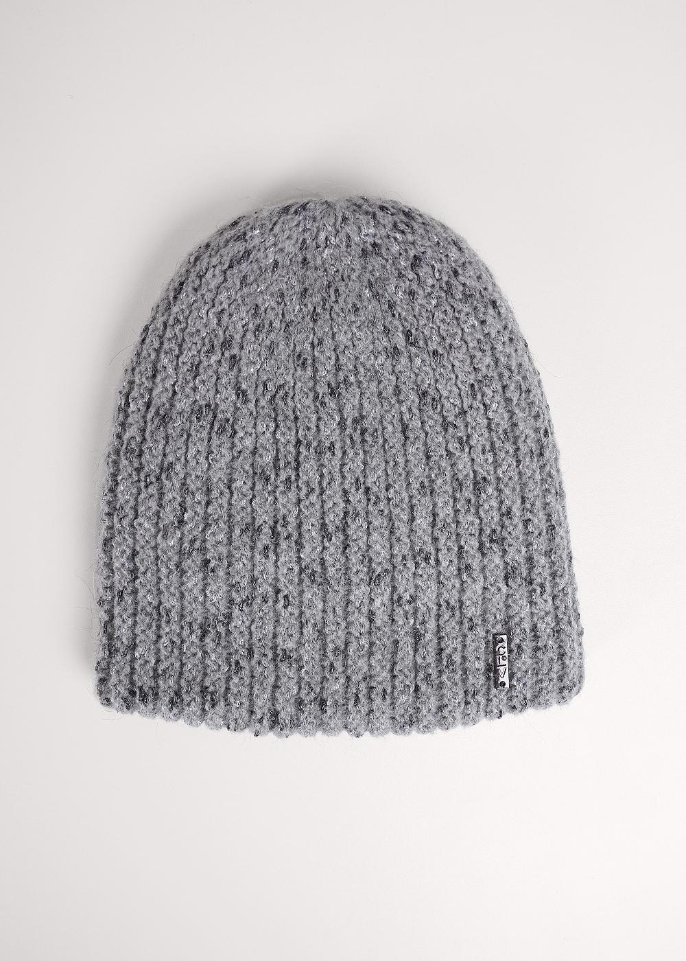 CLE 454463шп Шапка женская