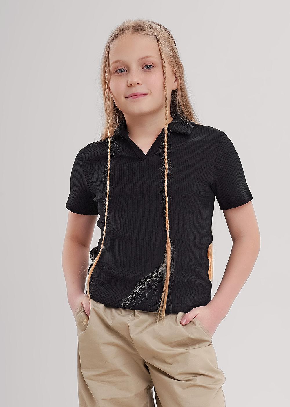 CLE 867266шл Джемпер детский для девочки