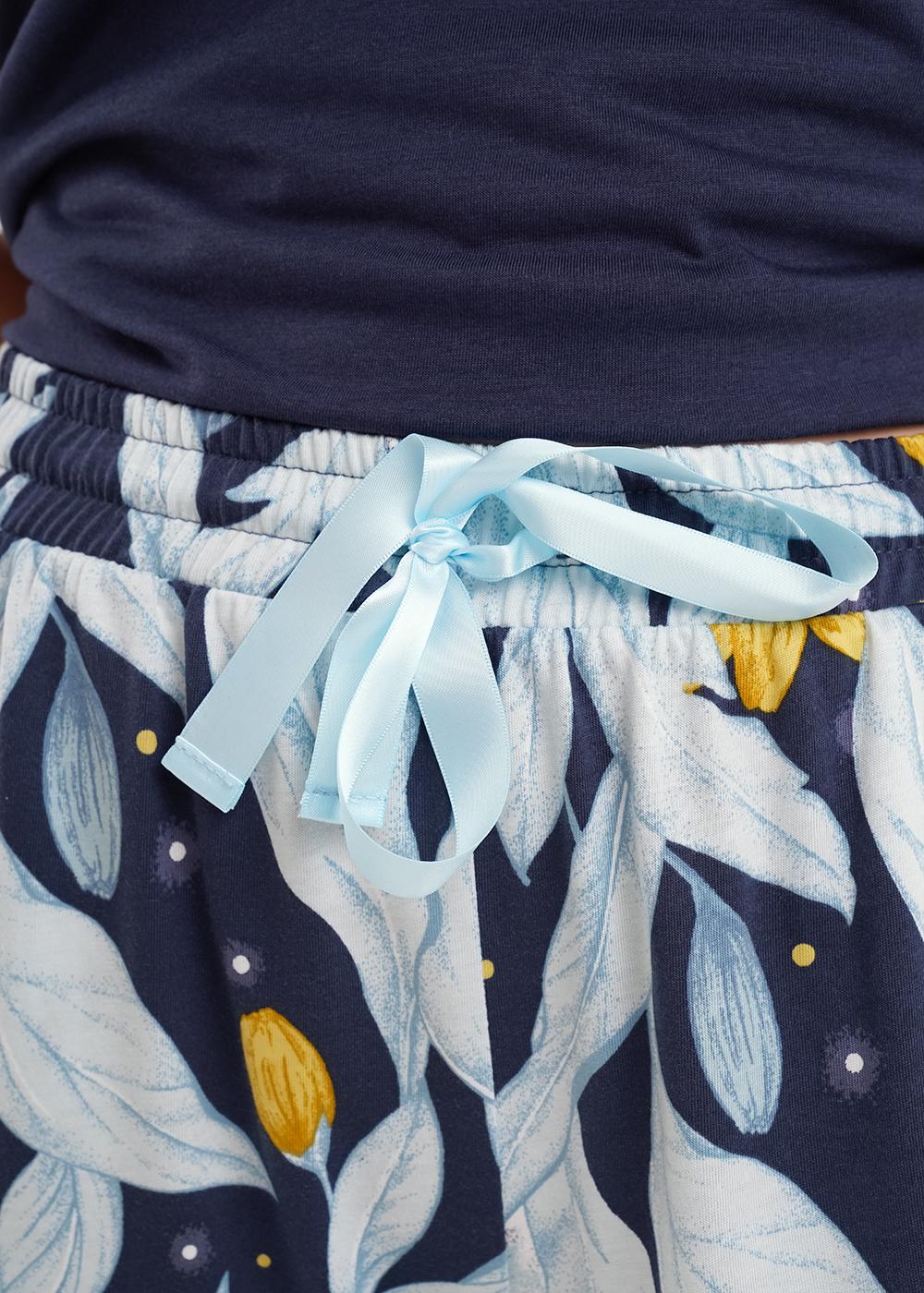 CLE LP15-1209/1 Пижама женская