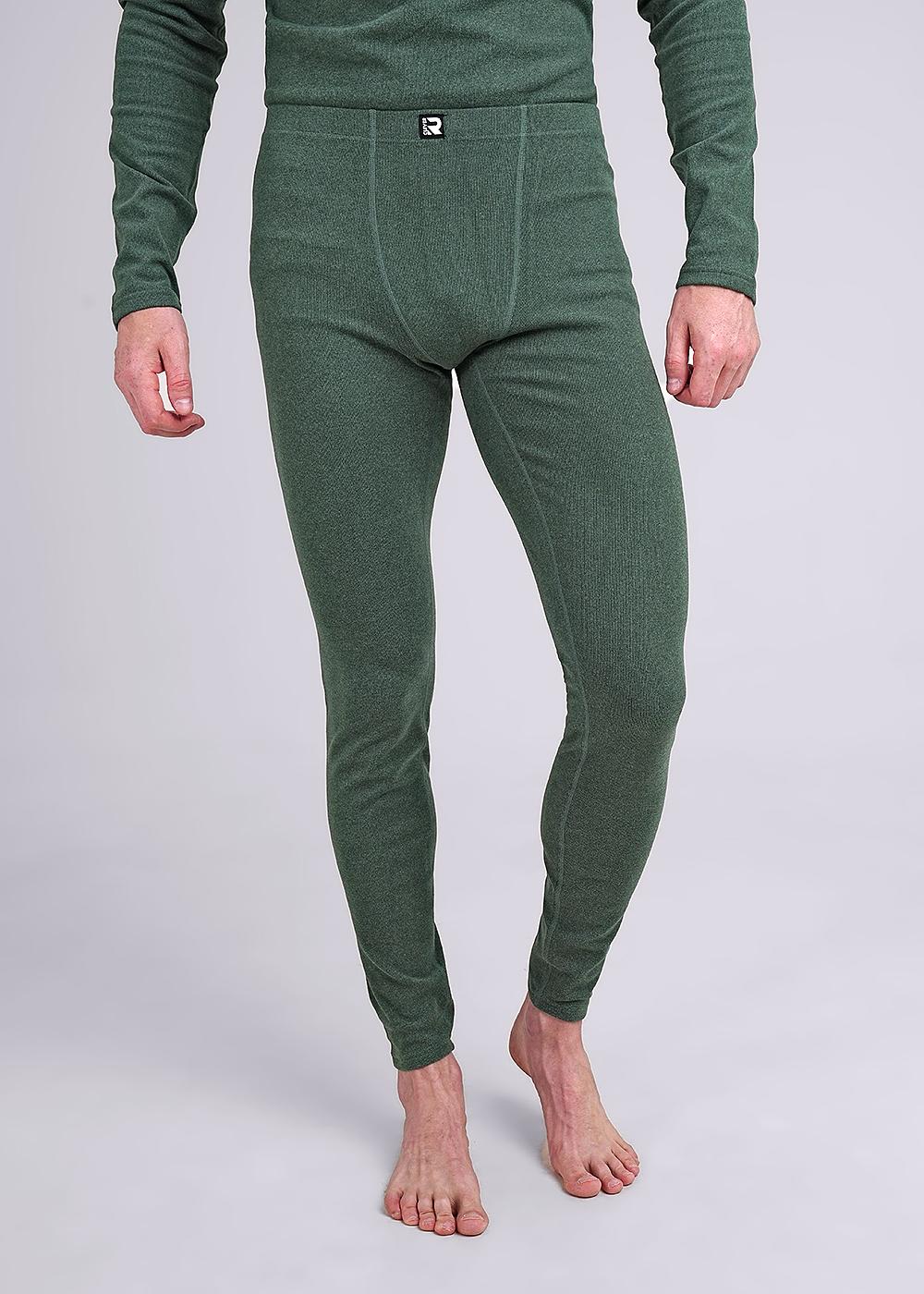 CLE MHP600017 Термобелье мужское комплект