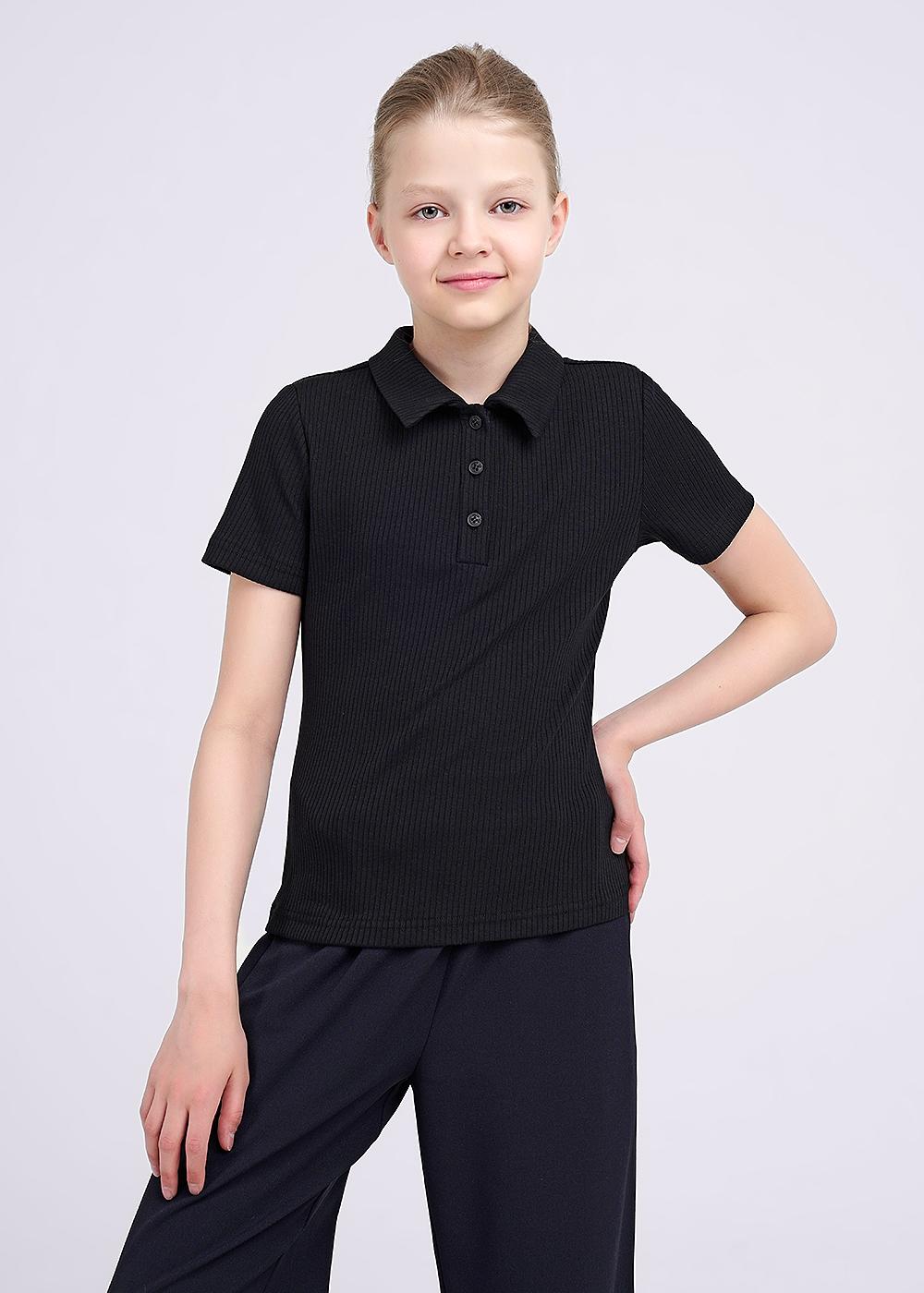 CLE 746638шл школа Джемпер детский для девочки