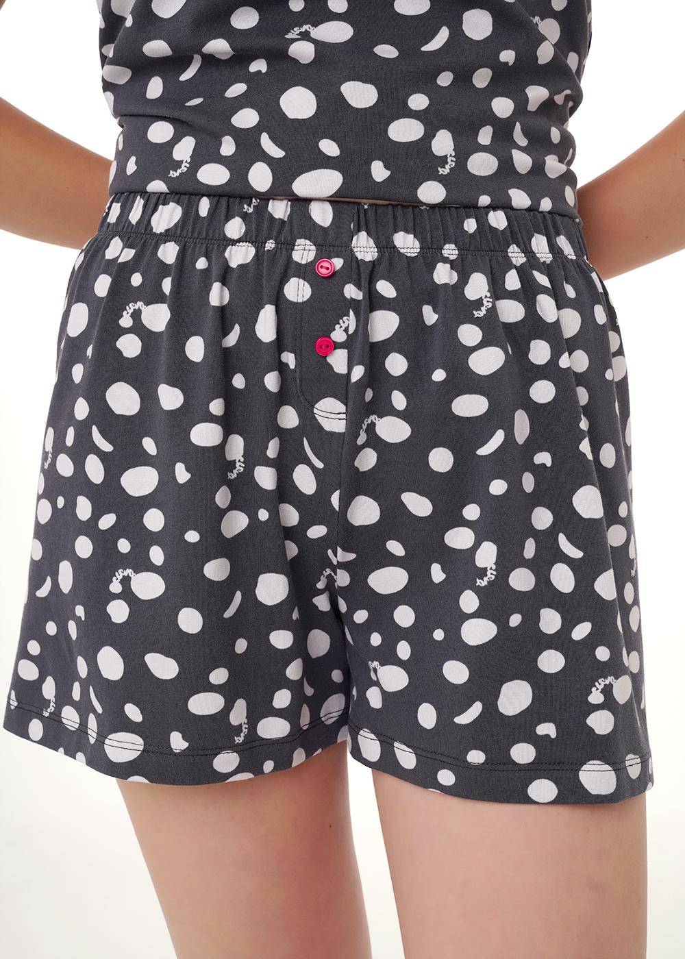 CLE LSET15-1187/1 Пижама женская