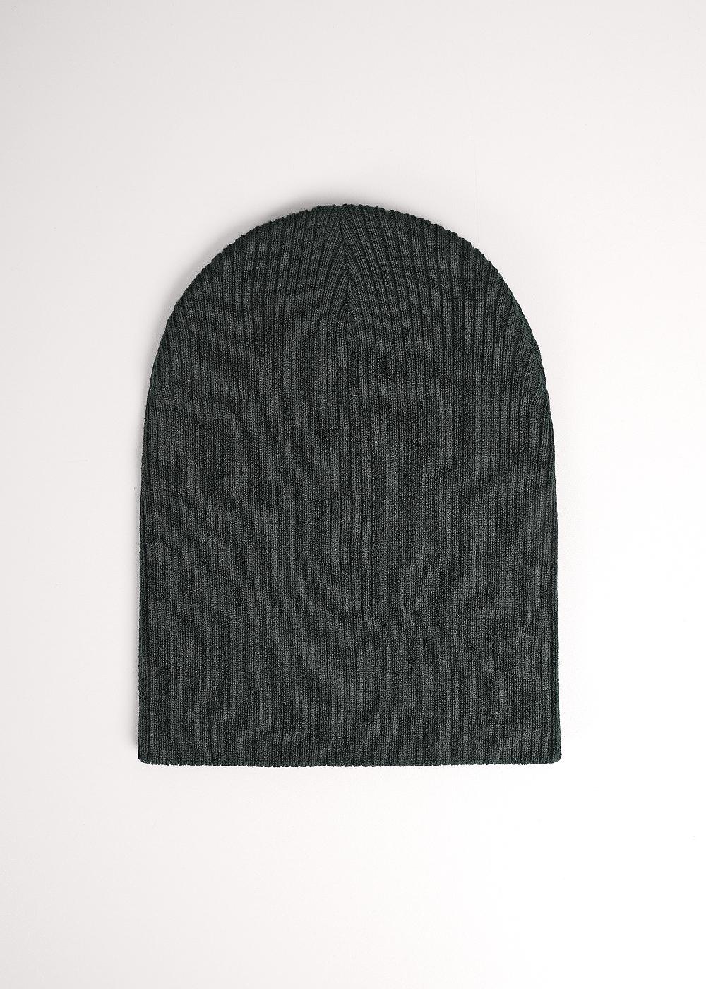 ЭЙС 454412ак Шапка