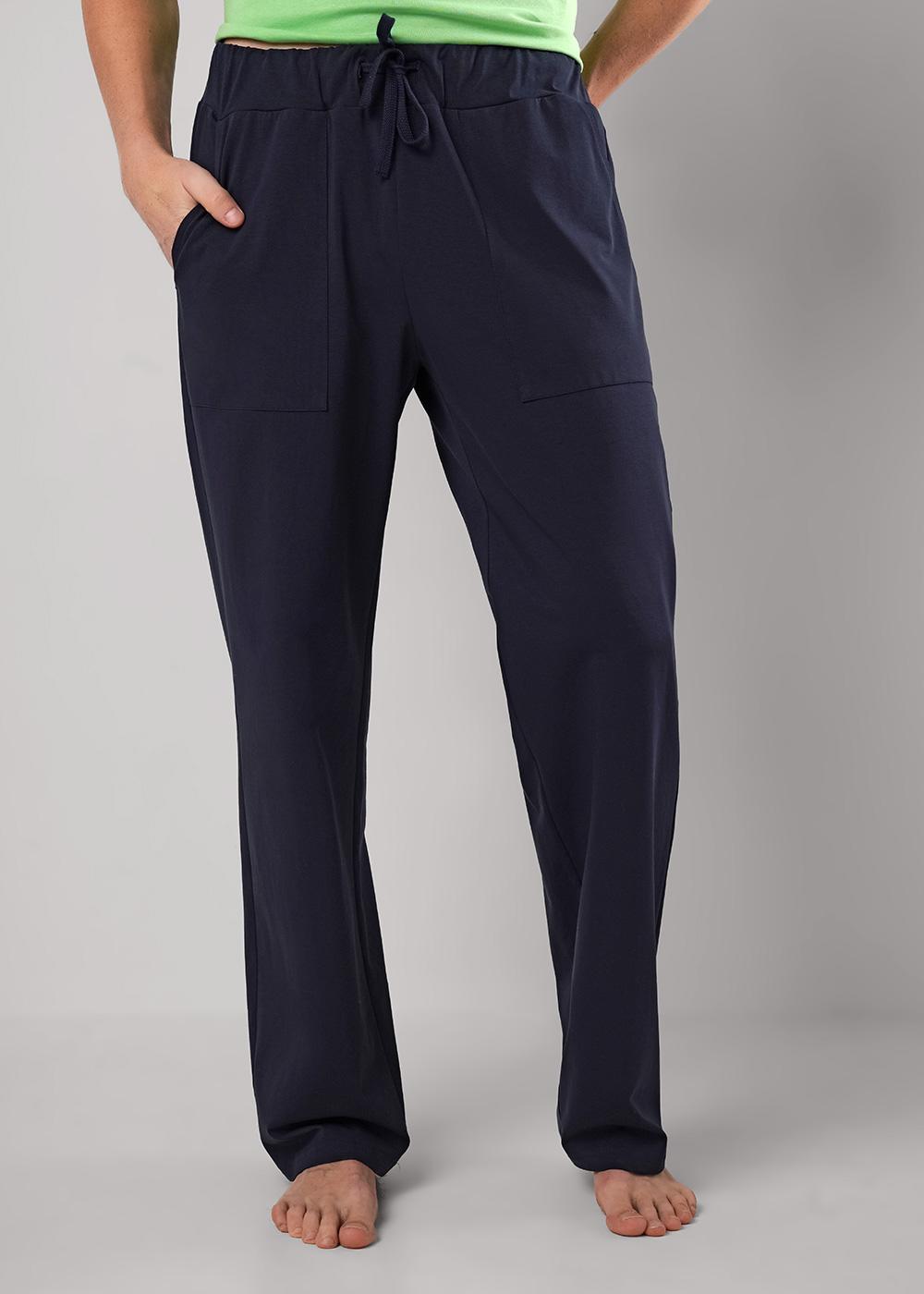 CLE MHP560112/2 Пижама мужская