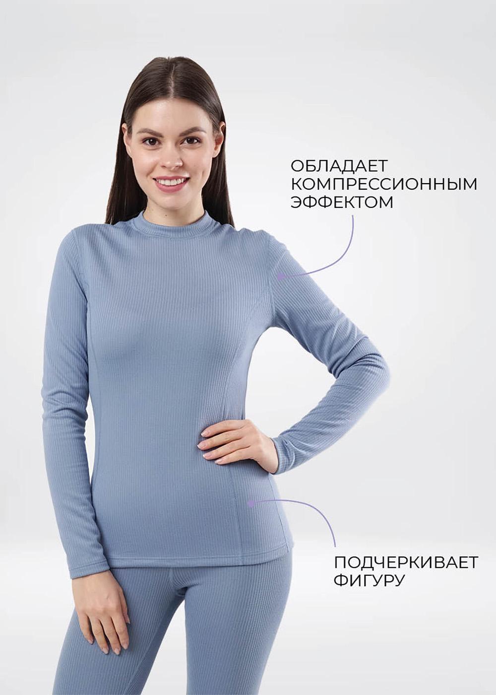CLE LPK019к 