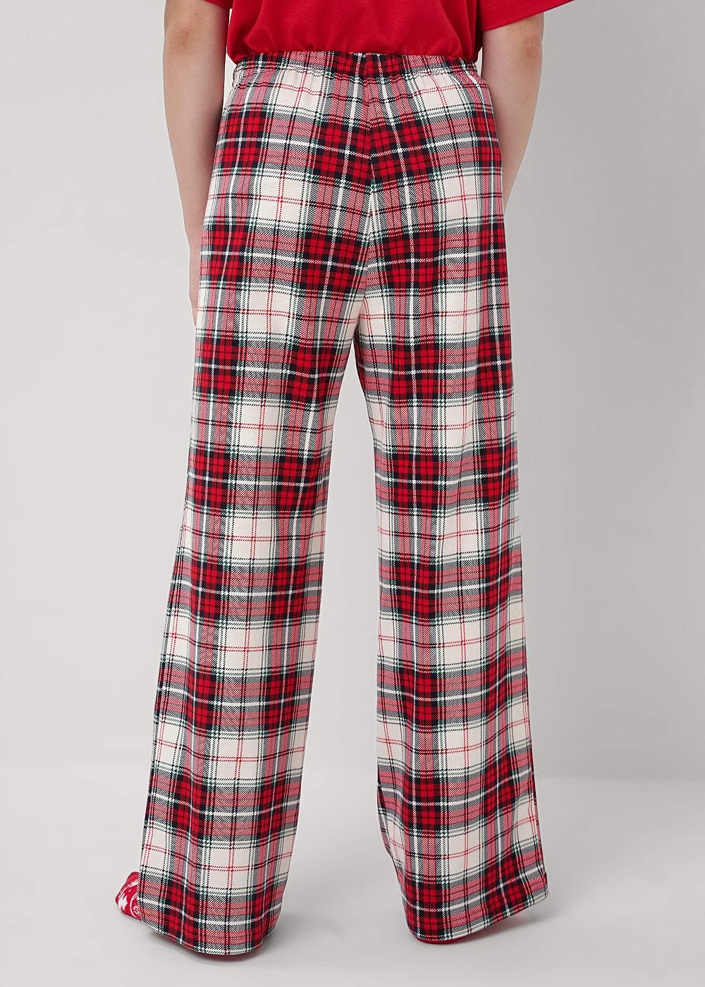 CLE 759526/29кд_п Пижама детская