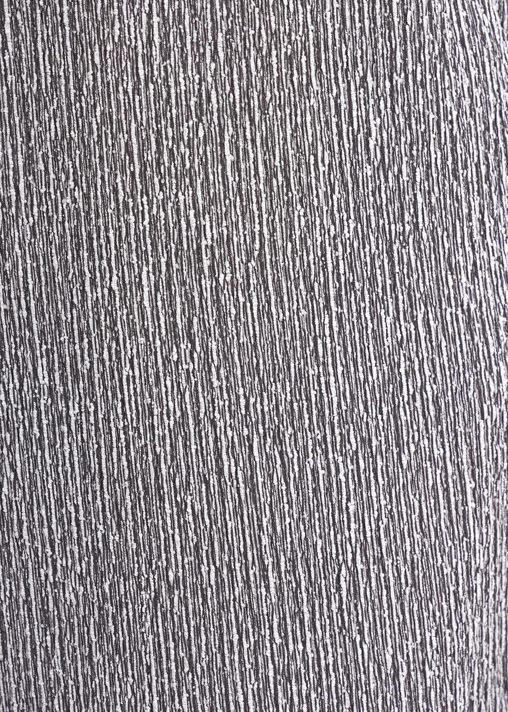 CLE 266903/216эфн Брюки женские