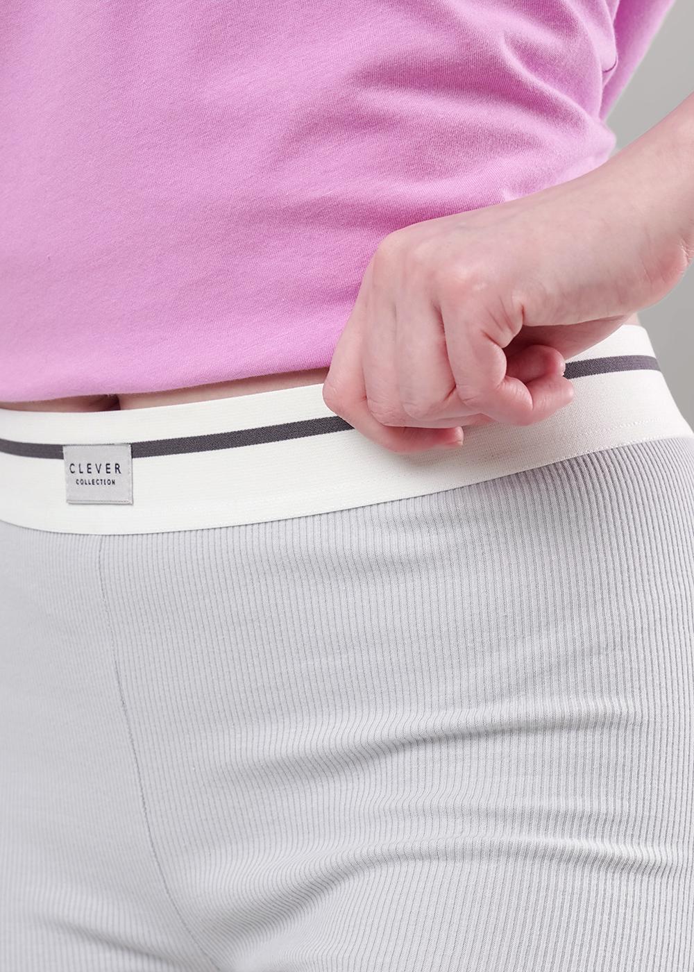 CLE LP25-1158/3 Пижама женская