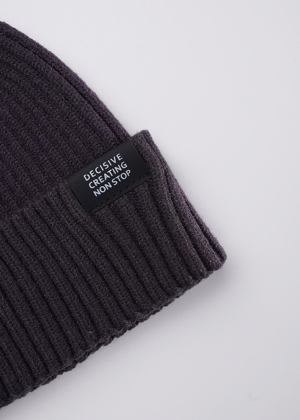 CLE 564638вн Шапка детская для мальчика