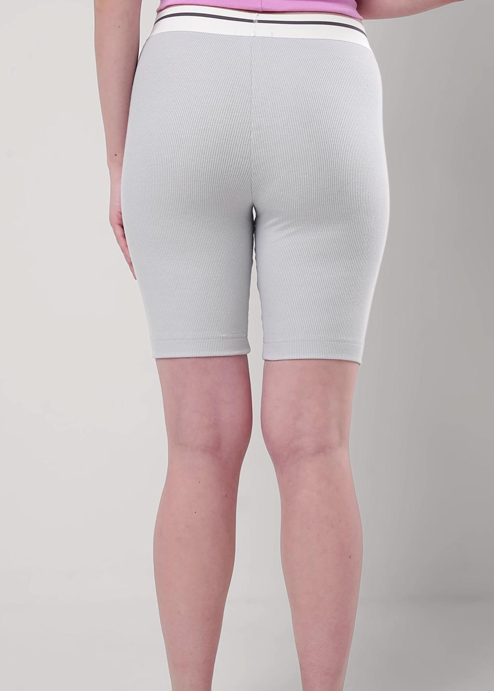 CLE LP25-1158/3 Пижама женская