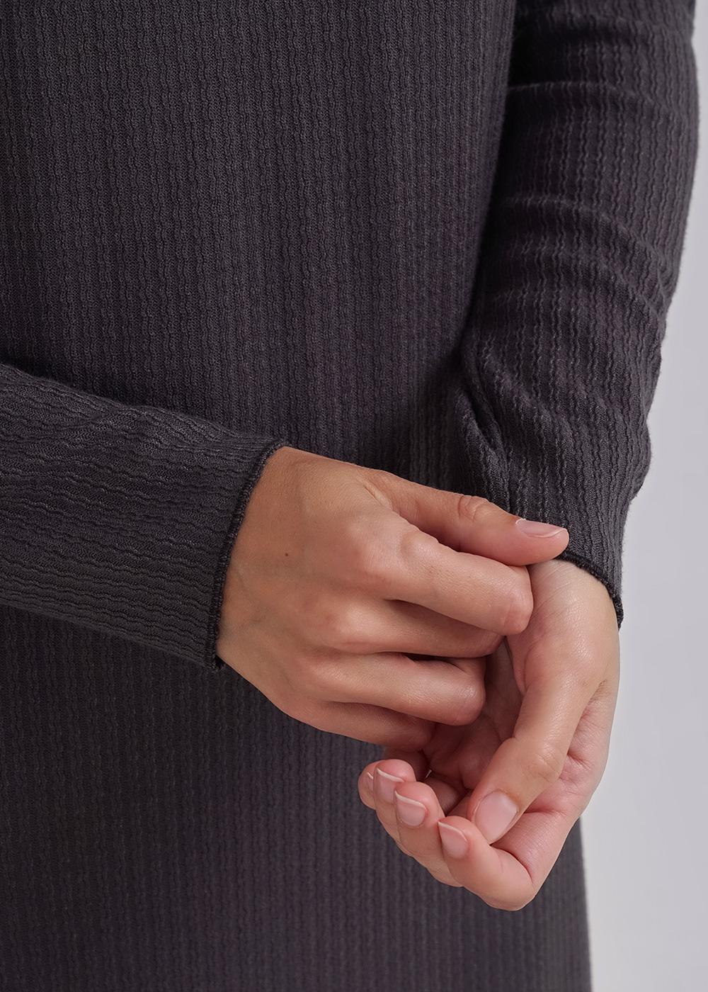 CLE 146688/155ак Платье женское