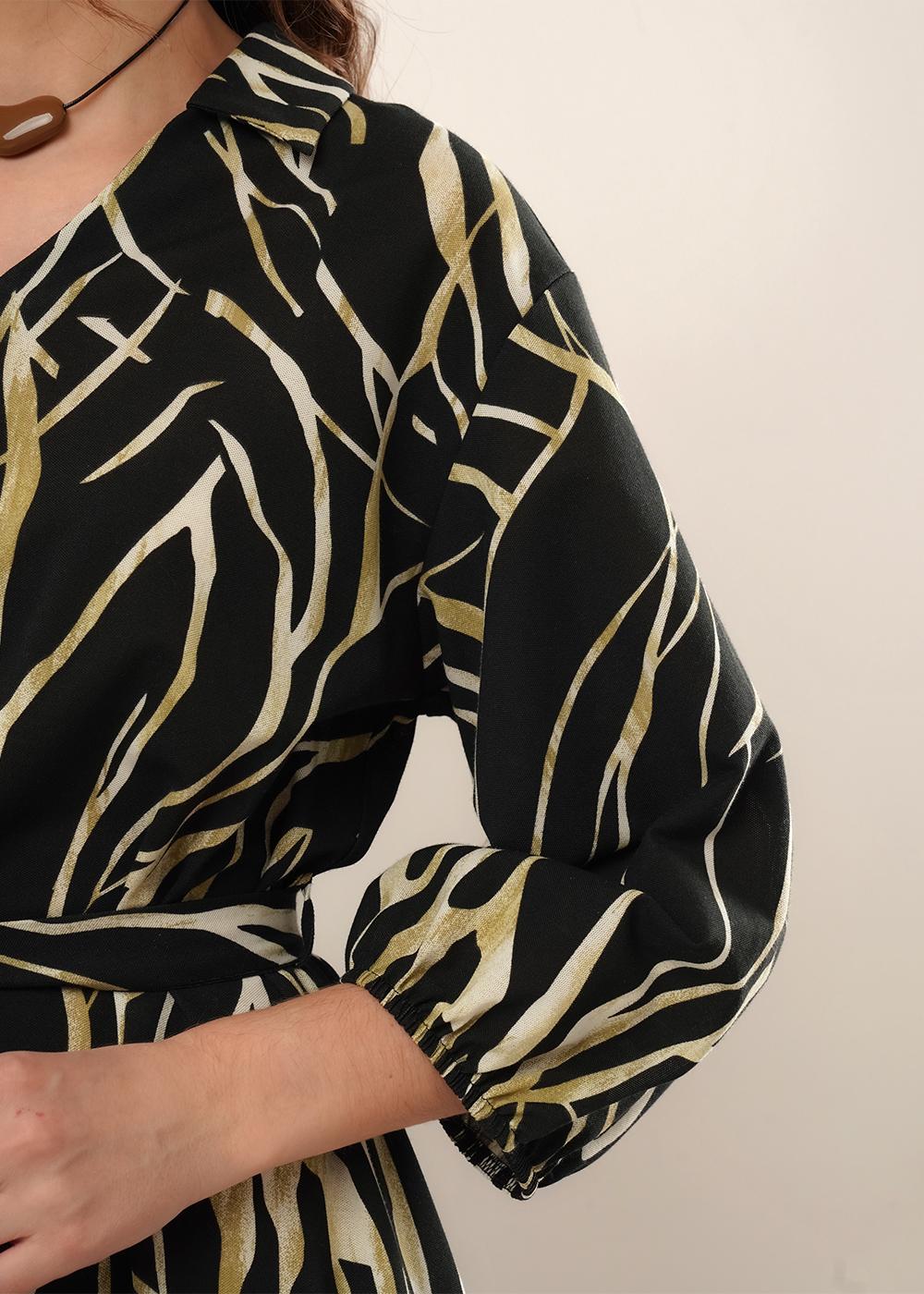 CLE 267217/208ззн Платье женское