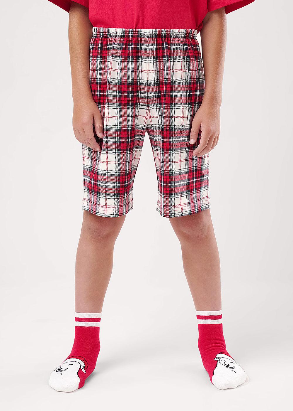 CLE 759562/29кд_п Пижама детская