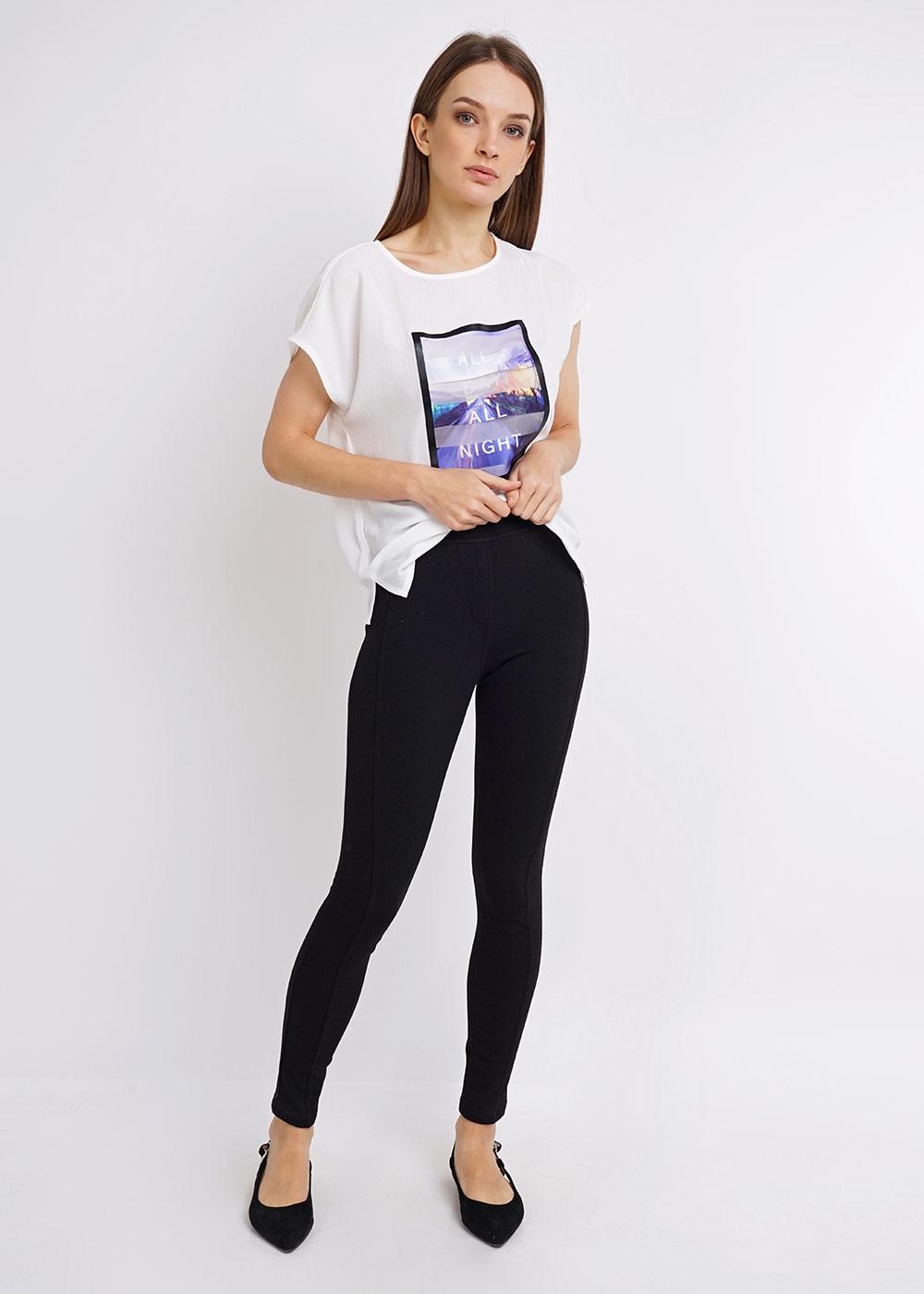 CLE 305342пх Брюки женские