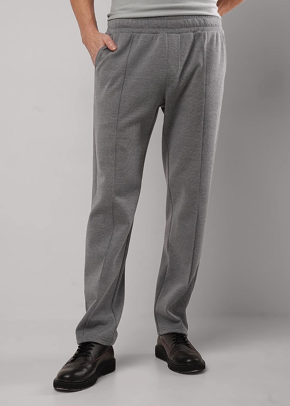 CLE 562322/13ииж Брюки мужские