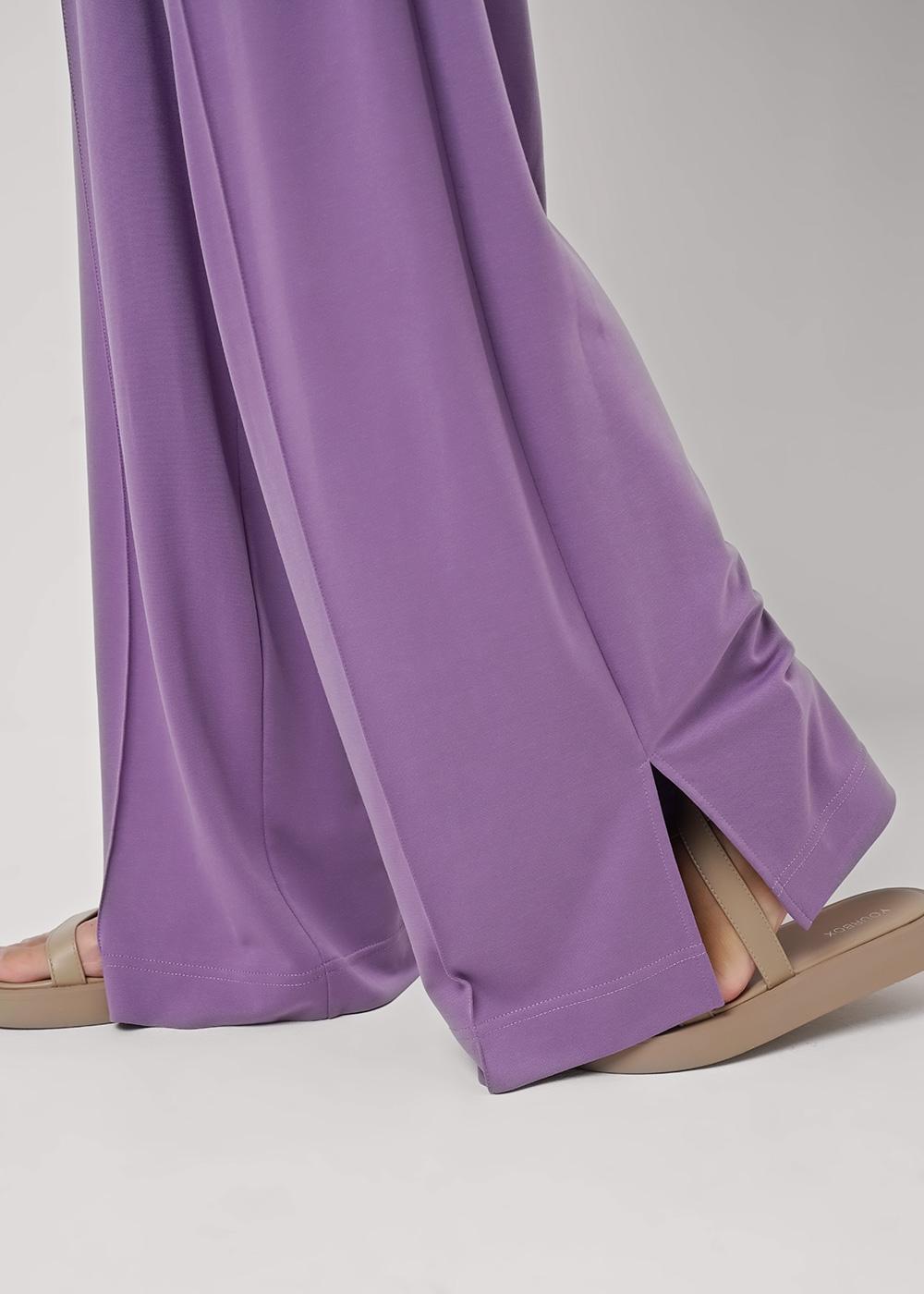 CLE 256827/169з Брюки женские