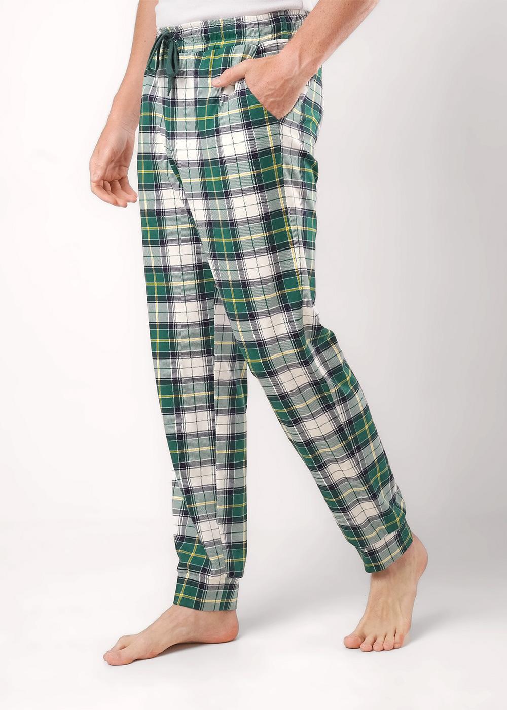 CLE MHP450773/2 Пижама мужская