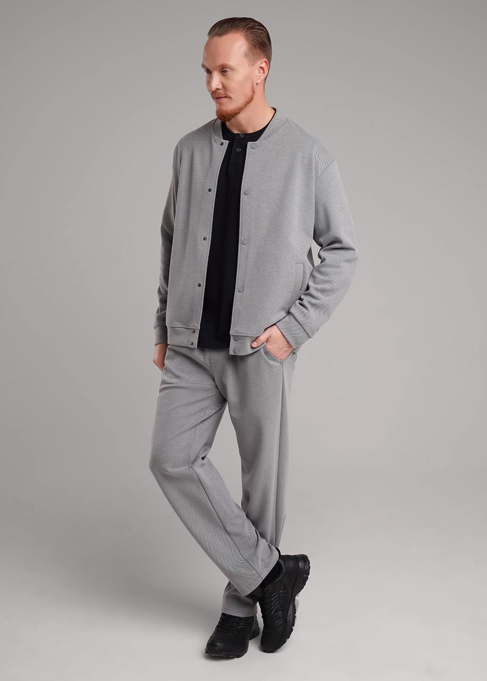 CLE 562652/05вэ Толстовка мужская