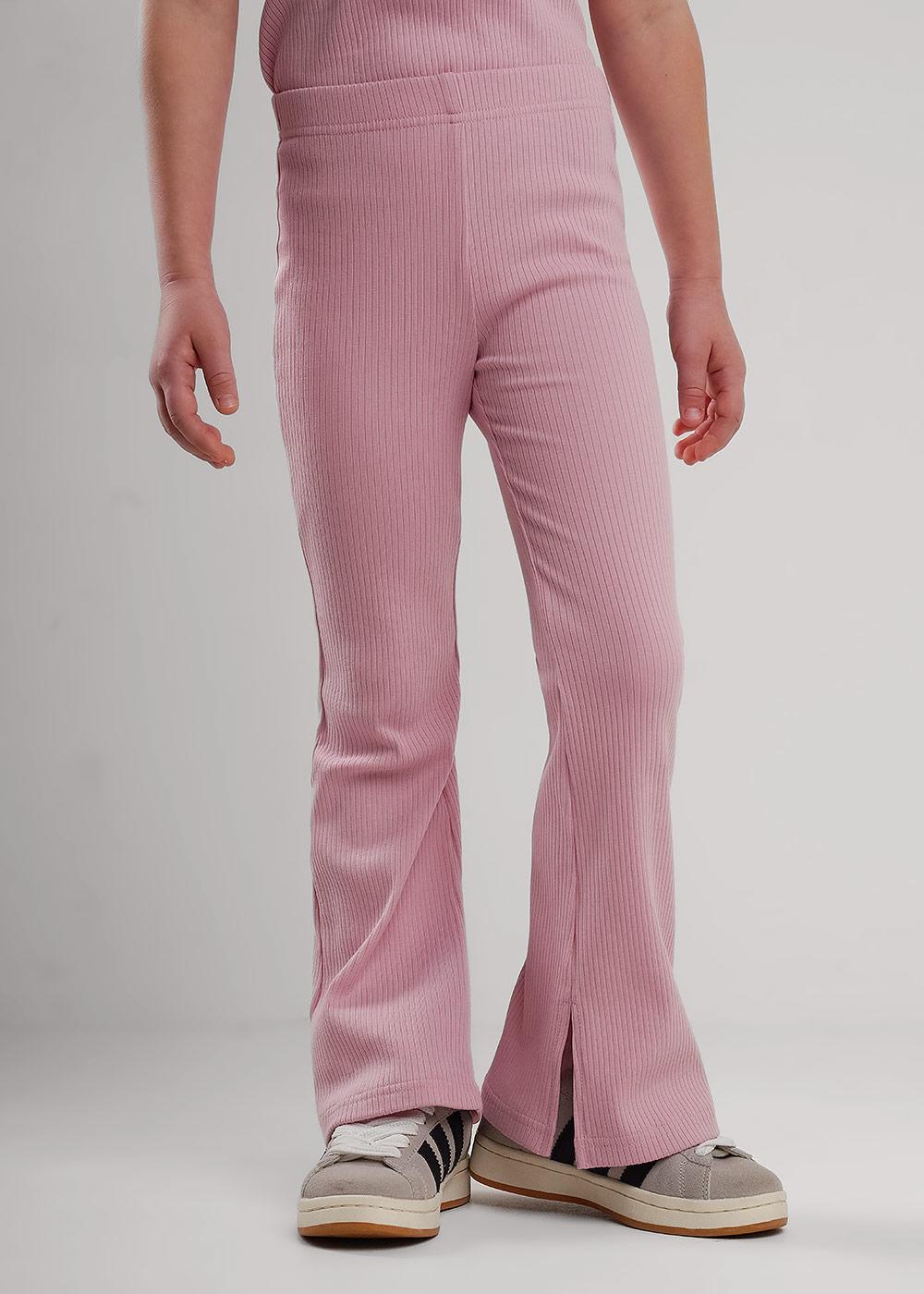 CLE 866893шл Брюки детские для девочки