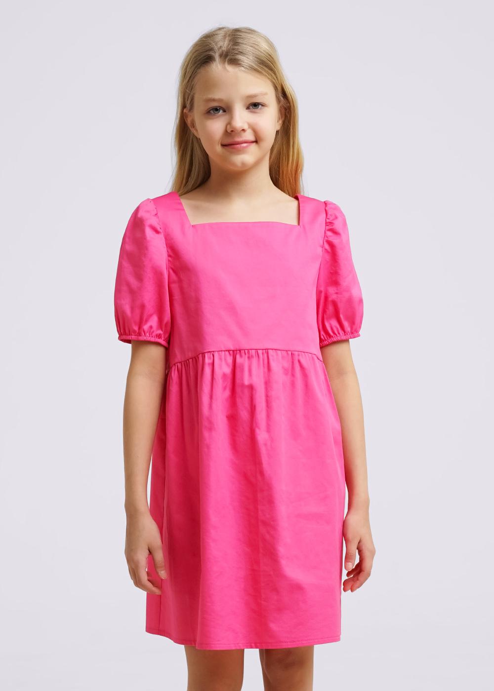 CLE 843006пп Платье детское