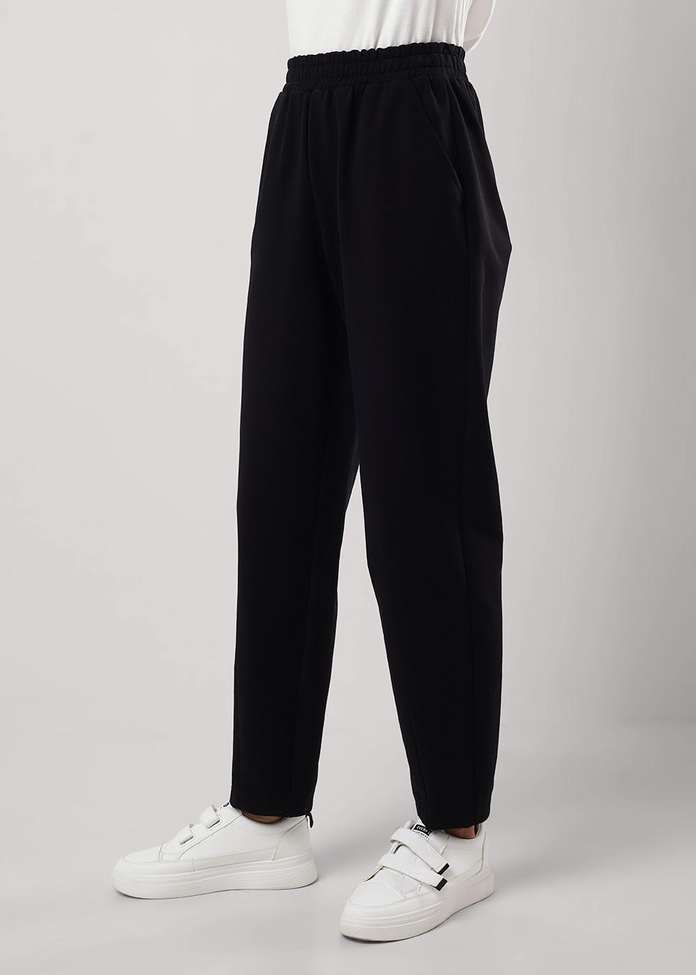 CLE LTR010 Брюки женские