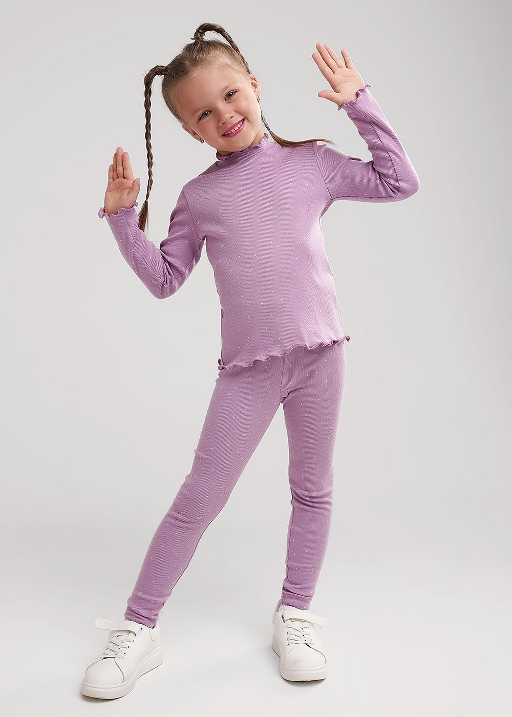 св.фиолетовый